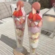 ♡