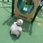 れれれの画像