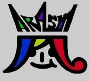 arashi❤ コメント歓迎♡の画像