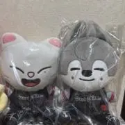 じゃがりこ、盆休みで発送❌次は17日から