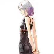 ★ロビン★の画像