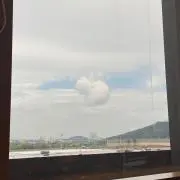SU…の画像
