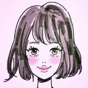 maho