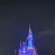 そらの画像