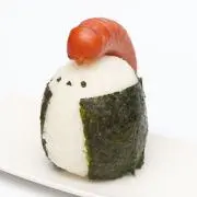 おむすび。プロフ必読！の画像