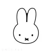 おぱ　28.29発送お休みの画像
