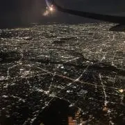 tomogu紹介必読の画像