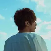 nissy 24