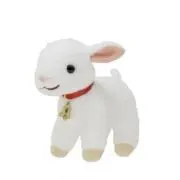 ユキちゃんの画像