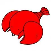 不死身のエレキマン