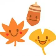 mintsの画像