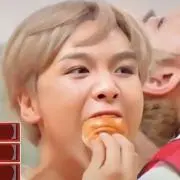 ピクミンの画像