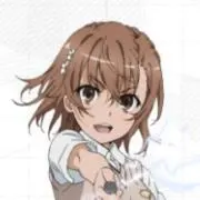 とあるの画像