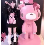 奨