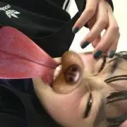 サ