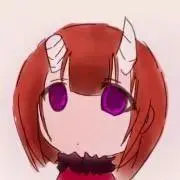 もやしの画像