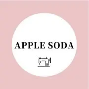 APPLE SODA［プロフ必読］の画像