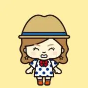 かな