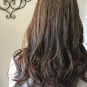 ⭐️ゆんこ⭐️