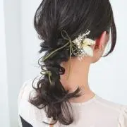 k.tの画像