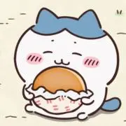 cmyꕤ( ⁎ᵕᴗᵕ⁎ ) プロフ必読ꕀの画像