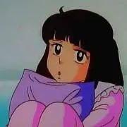 すぅ