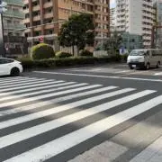 Leeの画像