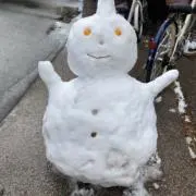 かずたかFAの画像