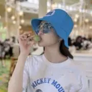 るーの画像