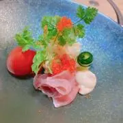 ゆなの画像