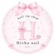 Hicha nailの画像