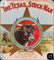 LED TIPS【値下げ依頼機能にて】