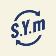 S.Y.mの画像
