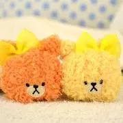 そら
