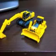 イルハオ