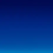 ipの画像