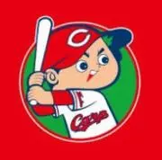 やっぱりカープが好き