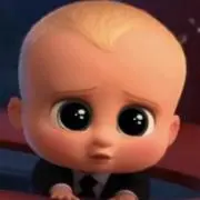 Mik