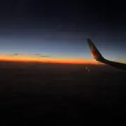 Runrun☆の画像