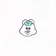 べつまま☺︎