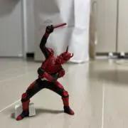 はるかの画像