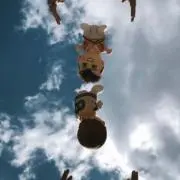 ゆゆ