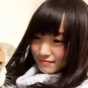 RUKA