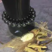 *＊福福＊*の画像