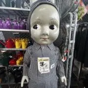 セルフロウリュウの画像