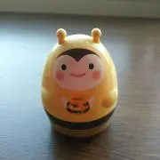 ko