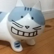 くるるの画像