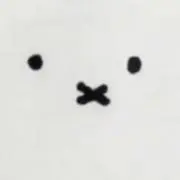 ・×・にゃっぴーの画像