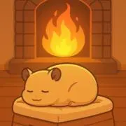 爽の画像