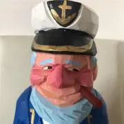 ものしんの画像